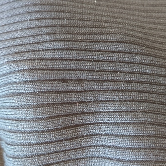 Cardigan - Picture 6 of 7